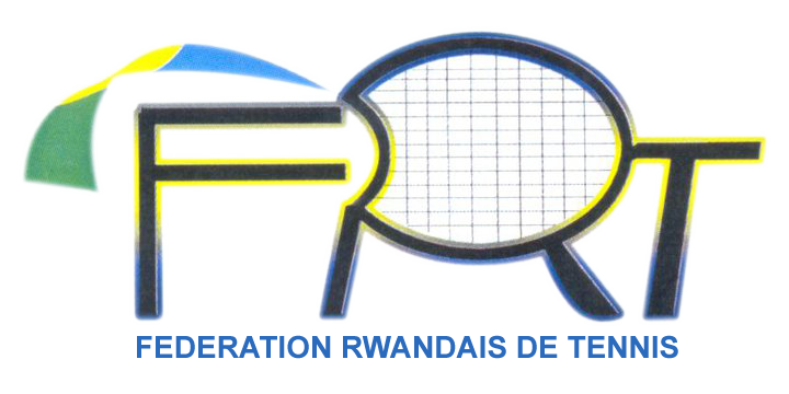 tennis-logo2
